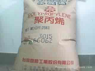 ���۸��N�M(j��n)�ھ۱�ϩPP�����w��