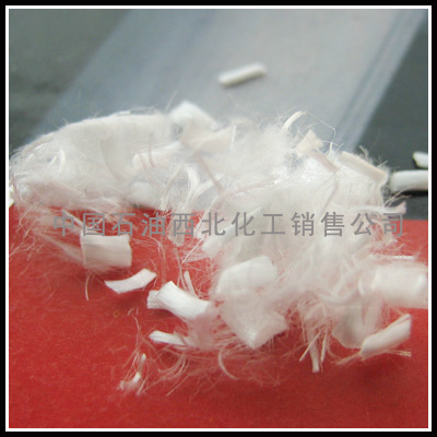 ���]����(x��)���w