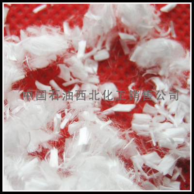 ���]���w