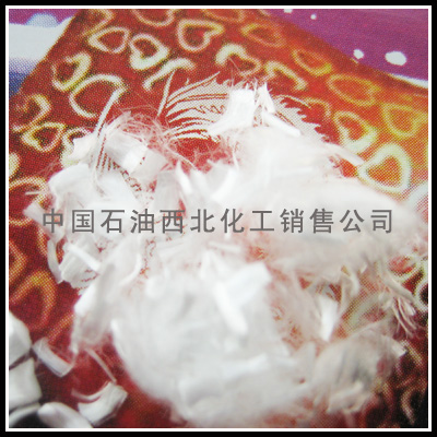 �����Ʊ��]�����w�S