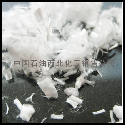 ���]�����w�S