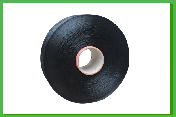 ��(y��u)�|(zh��)���]�w�S