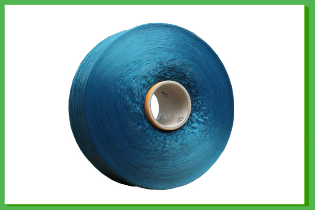 ���|(zh��)����PPɫ��