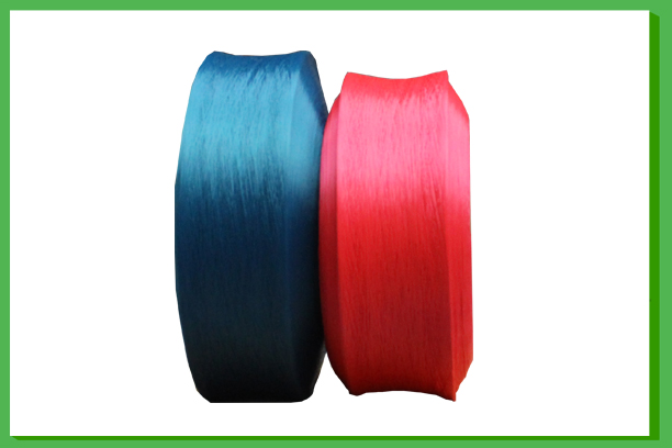 ��(y��u)�|(zh��)���]�ߏ�(qi��ng)�z