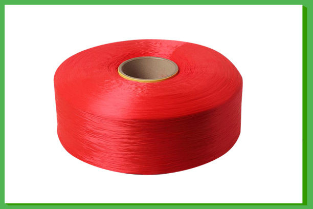 ���]�L(zh��ng)�z��pp����ppɫ�������]��ɫ�z