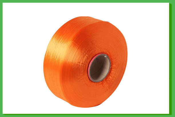 �±������]�пռ�