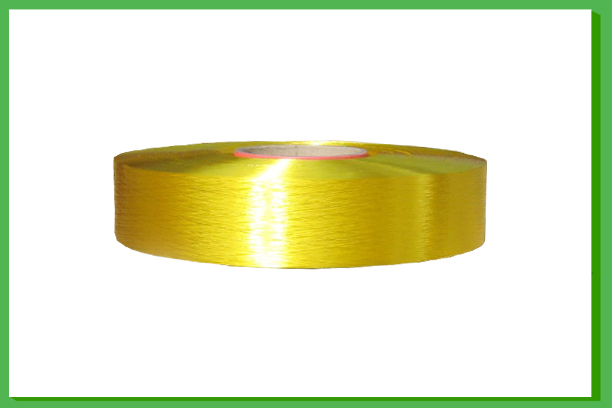 ���]��׃�z�����]�пսz�����]�пռ������]�p�w����pp��