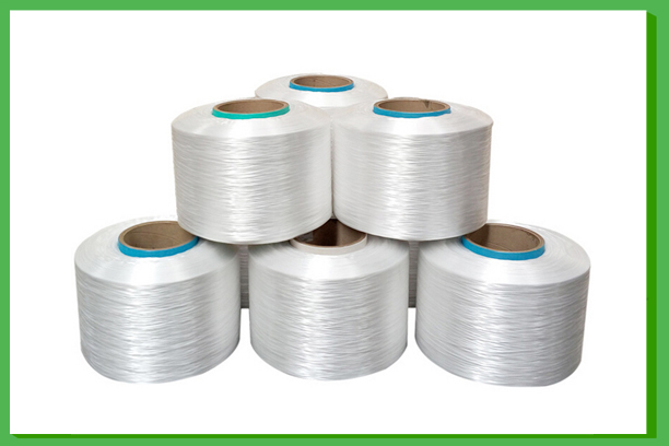 ���܃�(y��u)Խ�ı��]�ߏ�(qi��ng)�z