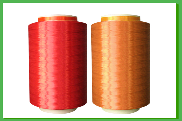 ���]���I(y��)�z