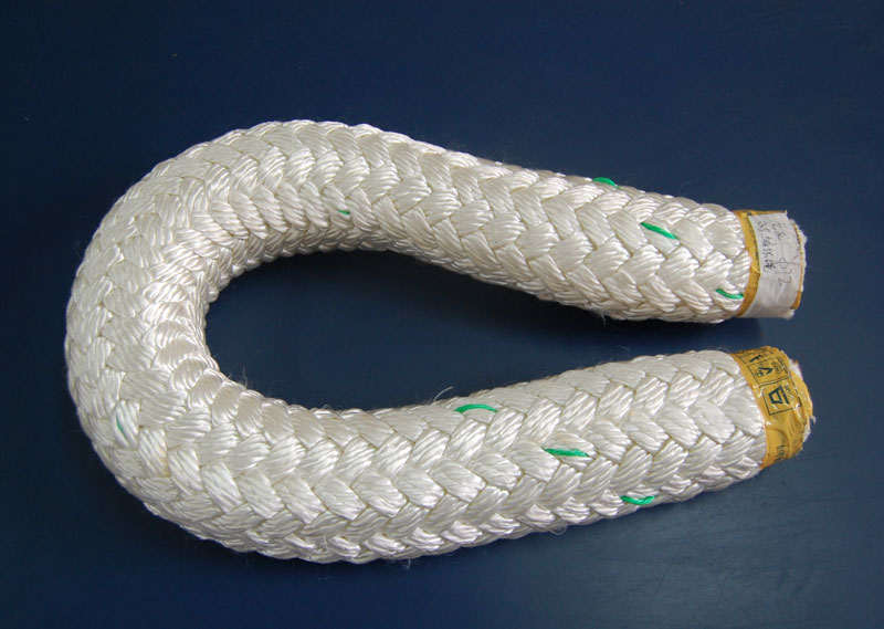 �����p�Ӿ����K