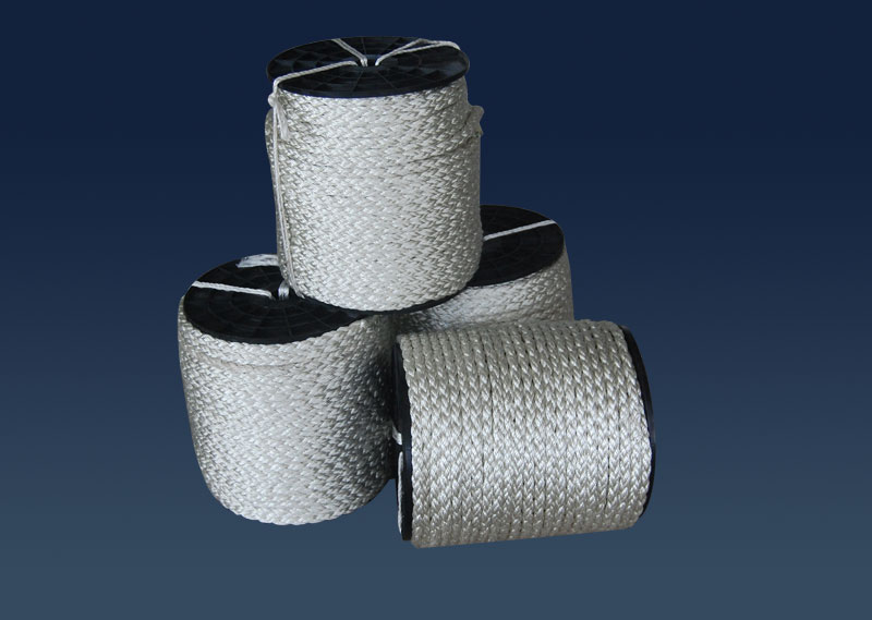 �\�]��(f��)�z�˹��K