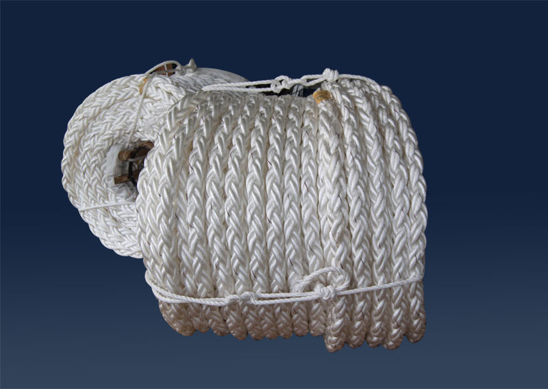 ���]�L(zh��ng)�z�˹��K��