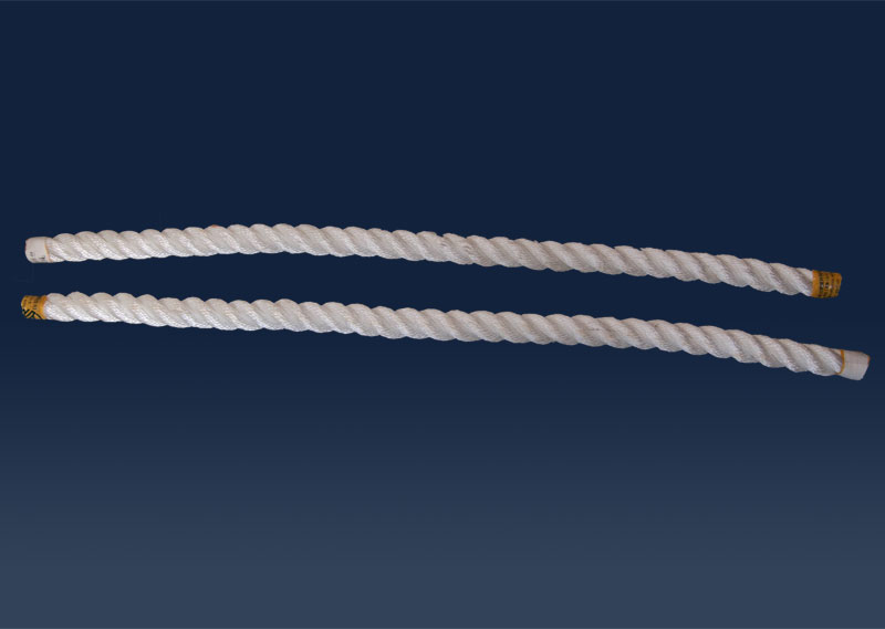 �����K��