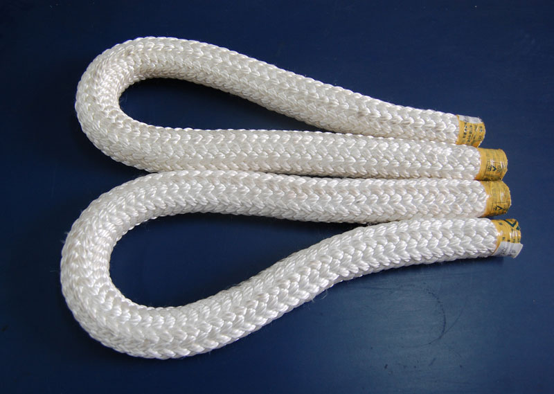 ���]�L(zh��ng)�z�p�Ӿ����K