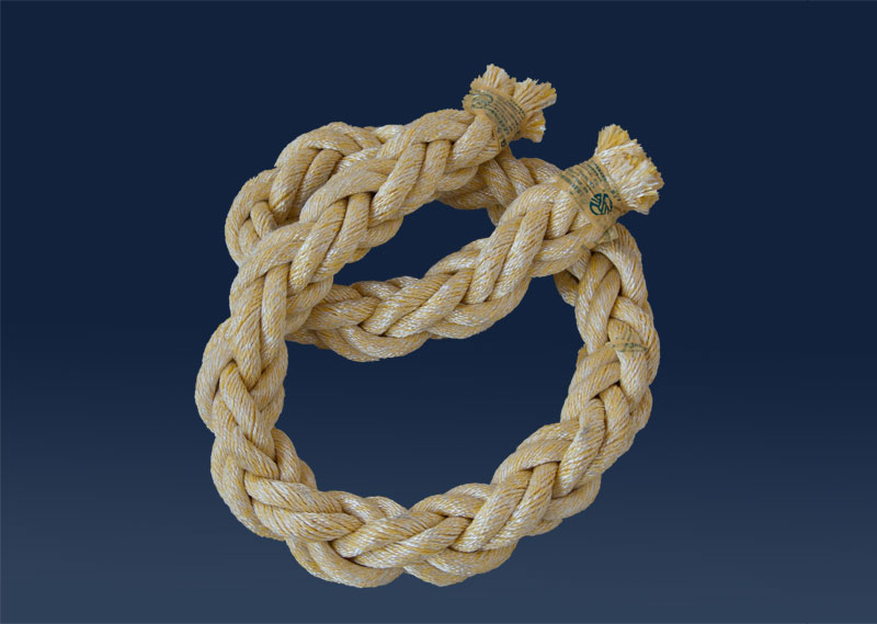 �������K