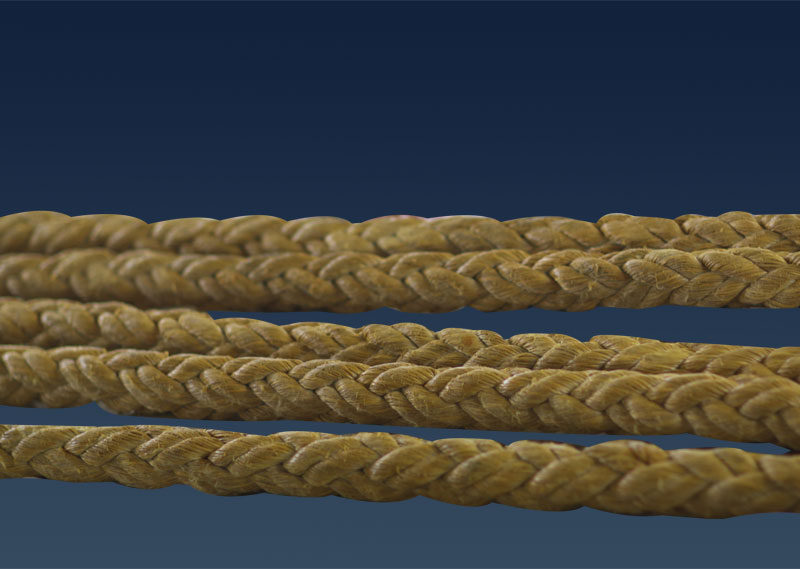 ���]�K��2