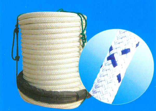 �����p�Ӿ����K��