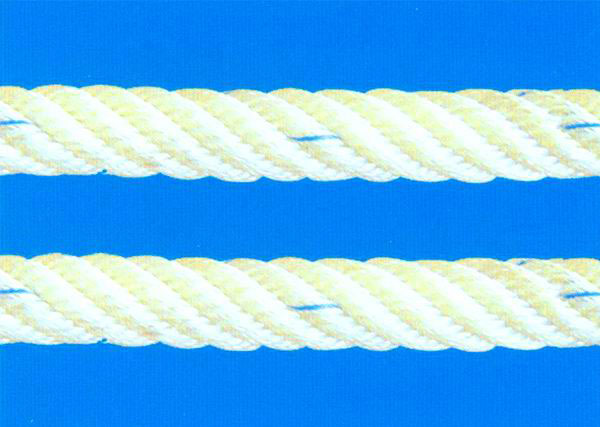 �����ֆνz�ͺ��K��