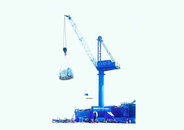 ���w�W(w��ng)�j