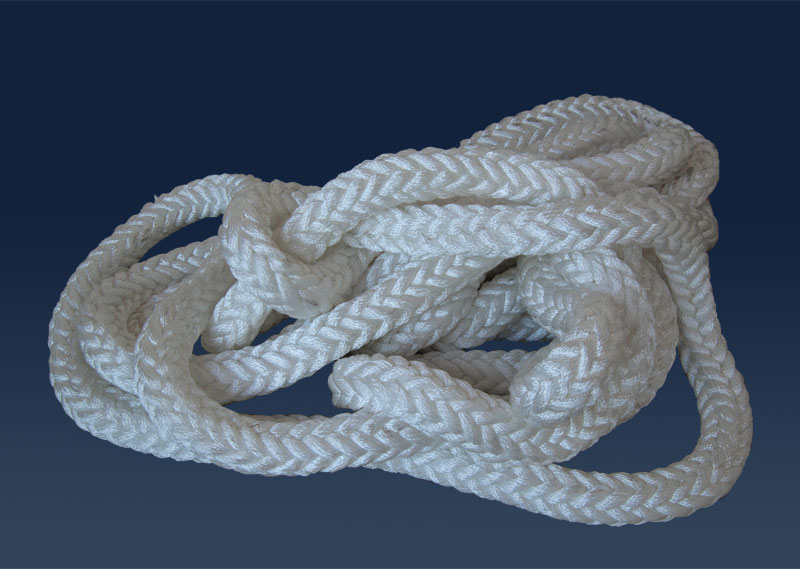 ���]�L�zʮ�����K��