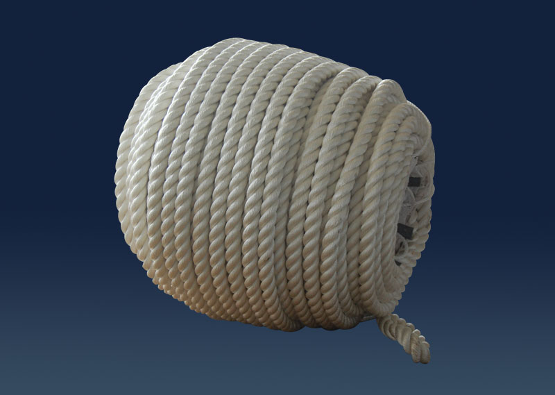 ����(y��ng)