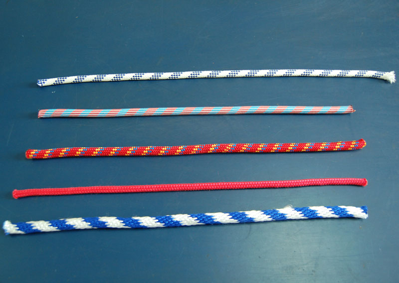 ����(y��ng)���K