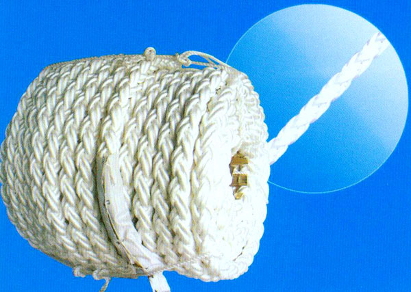 ����(y��ng)�˹ɾ����K��