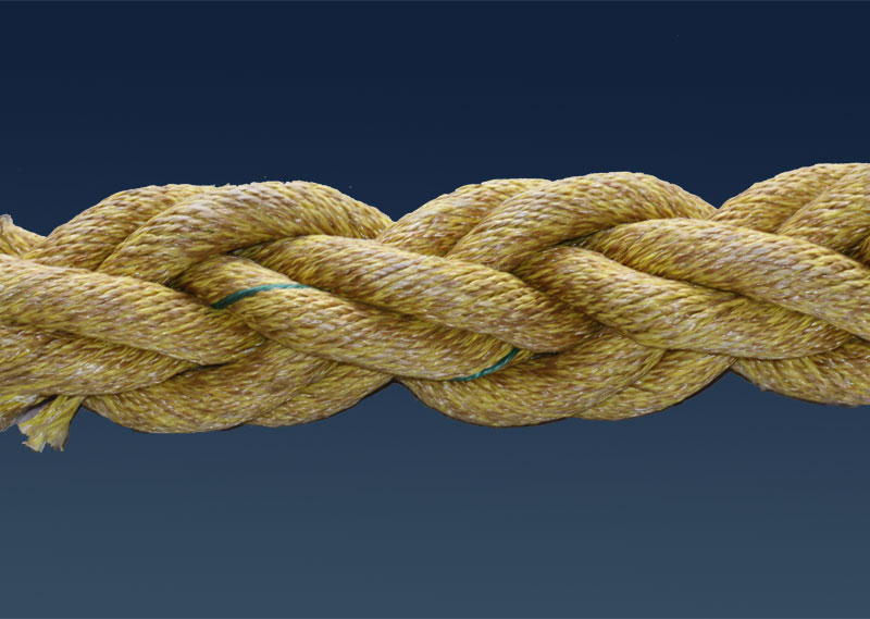 ����(y��ng)�ߏ�(qi��ng)��ĥ�������|1