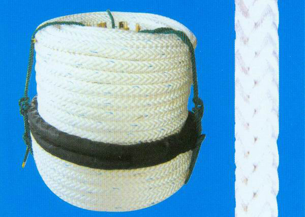 ����(y��ng)ʮ�����K��