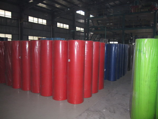 ����(y��ng)ɽ�|���]��ճ�o����