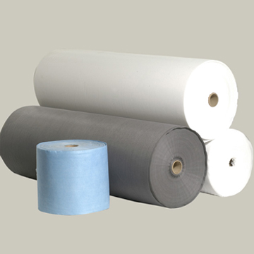 ����(y��ng)��Ĥ���ñ��]��ճ�o����