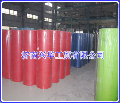 ���]�o��������ճ�o������pp�o����