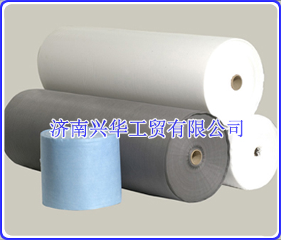 pp��ճ�o����