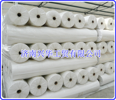 �����⾀�o(w��)����