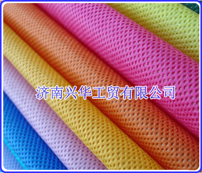 ����(y��ng)Oeko-tex