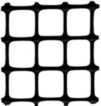 �۱�ϩ�����