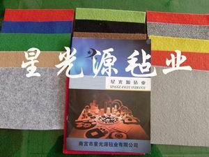 ��܇��(n��i)�ë��