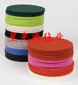 ��ɫ���w�֣��b�ë��