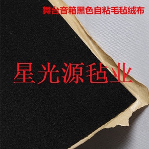 �������--���������䲼/��ճ�q��/���