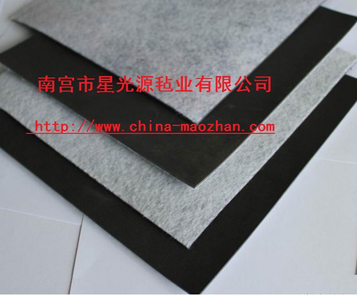 5MM��܇����ë��,��܇��β��������zë