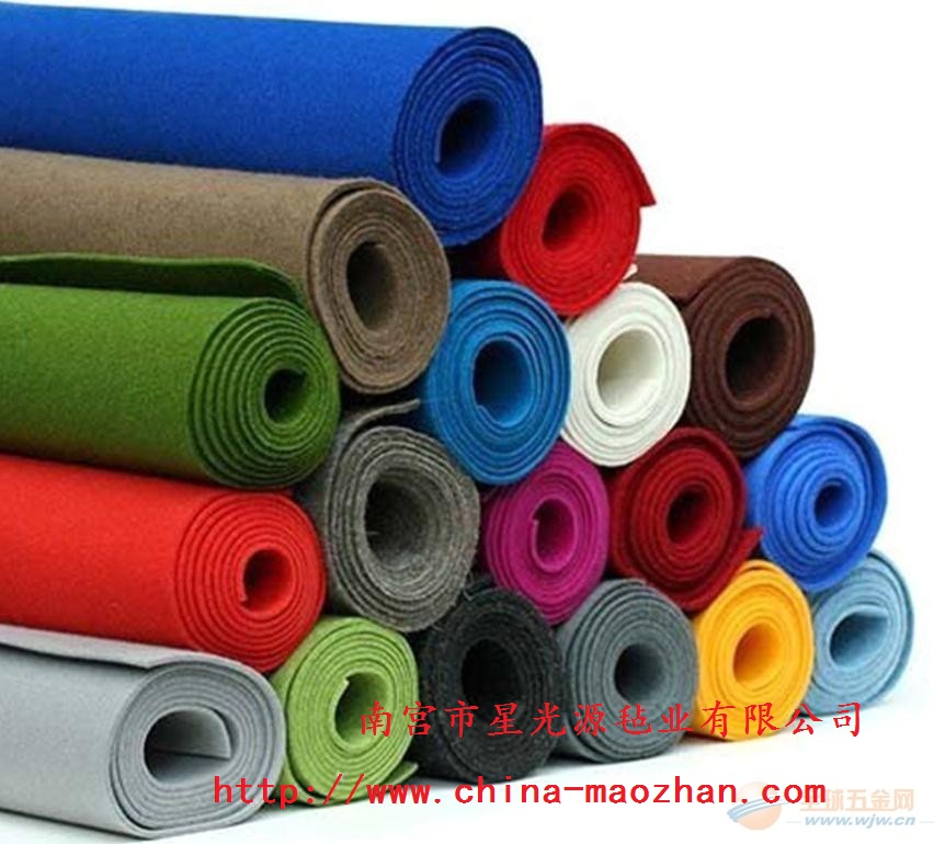 ���]�֣���]��ë�ֲ������w�o����