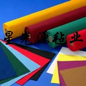 ����ë�ֲ����������ë�ֲ����l��ë�ֲ�