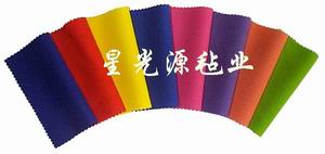 ܛ��ᘴ̺��͟o(w��)����ë�ֲ�