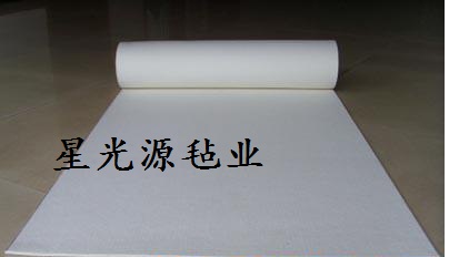 ���I(y��)���^(gu��)�Vë�ֲ����ۉm�^(gu��)�V��ë��