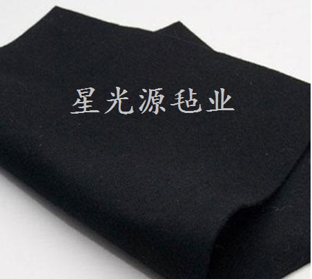 ��܇��ᘴ̟o(w��)�������w��