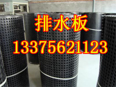 �B�Ƹ���ˮ���N�ۣ��B�Ƹ۞Vˮ�壻����ˮ��