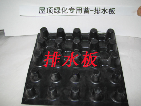 �z����ˮ�壬�z�����ϞVˮ�壬����ϩ��ˮ��