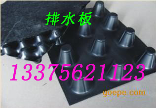 ���R��ˮ��//���R܇������ϞVˮ���N�ۣ�