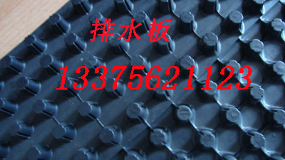 ������ˮ�壬���ݷ��BĤ��HDPE�Vˮ��