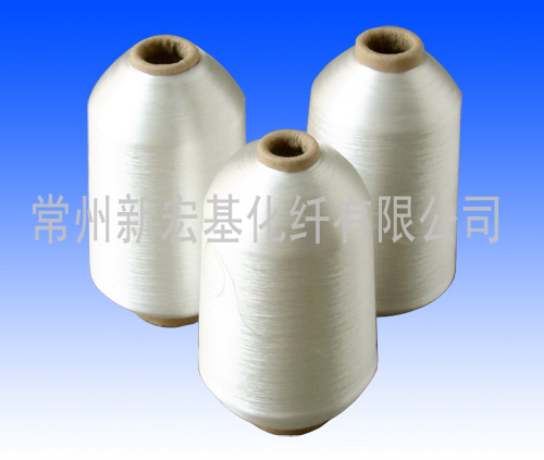 150D/136f DTY���]�����z